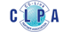 CLPA Logo