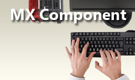 MX_Component