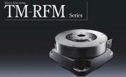 TM-RFM Direct drive