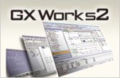 GX Works2