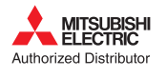Meltrade Mitsubishi Electric Distributor