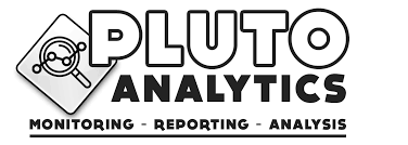 PLUTO ANALYTICS