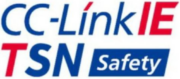 CC-Link IE TSN Safety